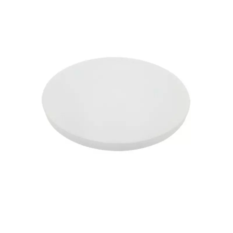 โคมไฟเพดาน ทรงกลมเรียบ LED 24 วัตต์ รุ่น 8013-3 (Day Light) DECOS-1