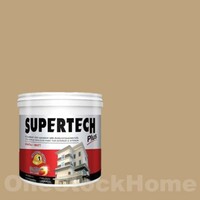 จำหน่าย TOA 8528 สี TOA ซุปเปอร์เทค พลัส ชนิดด้าน | OneStockHome