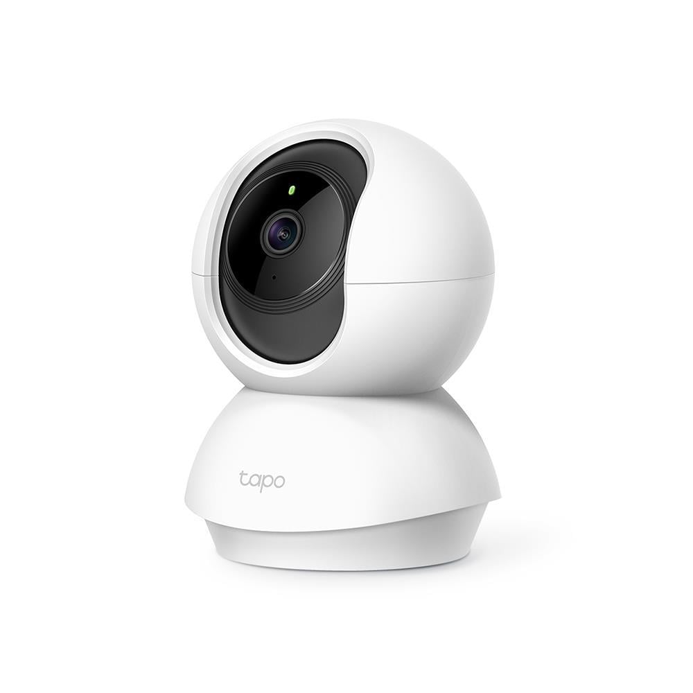 TP-Link Pan/Tilt Wi-Fi Tapo C200 (N) (1220813)-1