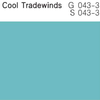สีเบเยอร์ชีลด์ ไดมอนด์ เนียน ภายนอกภายใน Cool Tradewinds S-043-3 9 ลิตร (ยกเลิกผลิต ใช้ ไดมอนด์ชิลด์ พลัส ทดแทน)