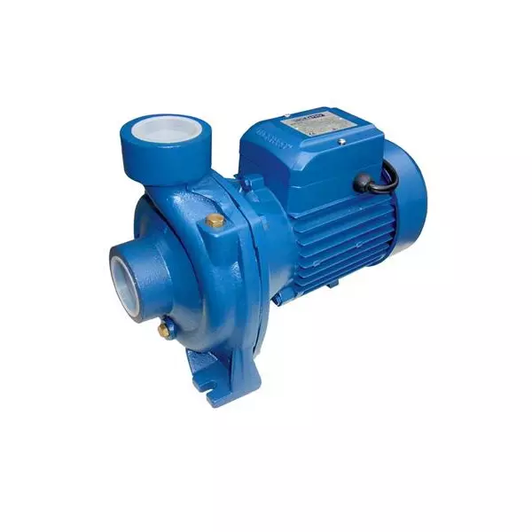 ปั๊มหอยโข่ง รุ่น LP-MHF/5AM กำลัง 2.0 แรงม้า/1500 วัตต์-1