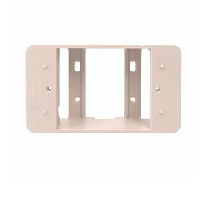 บล็อคลอย 2 x 4 นิ้ว-1