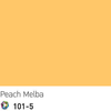 #101-5 2.5 แกลลอน