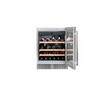 HAFELE ตู้แช่ไวน์ รุ่น LIEBHERR WINE CHILLER 495.06.672
