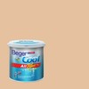 BegerCool All Plus Exterior Matt Defining Moment 106-2 1 gallon