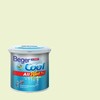 BegerCool All Plus Exterior Matt Apple White E-1612 1 gallon