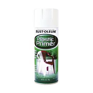 สีสเปรย์รองพื้นพลาสติก Rust-Oleum9460 (292466)-1