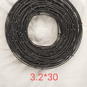 LINTEL READY-MADE ONGROUND 3.2MM.x30M. (1176040)-1