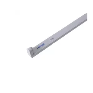 ราง LED Spring 18 วัตต์ รุ่น T0.25 LEKISE-1