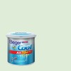 BegerCool All Plus Exterior Matt Dashing Dana 061-2 2.5 gallon