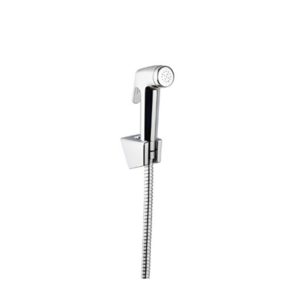 VICTOR RINSING SPRAY Set PC010-1 Chrome-1