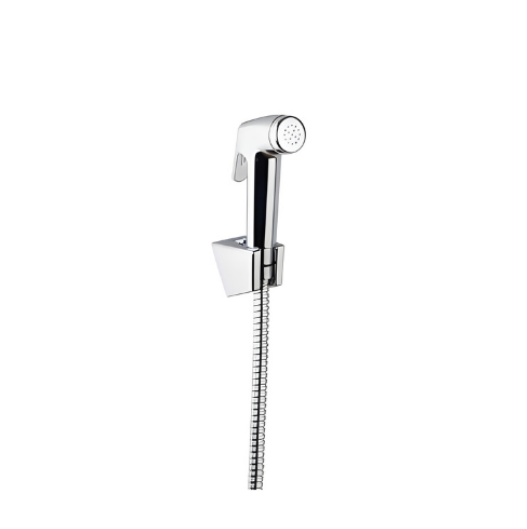 VICTOR RINSING SPRAY Set PC010-1 Chrome-1
