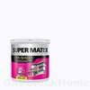 TOA Super Matex Matt for Exterior&Interior SM100 Matex White 1GL