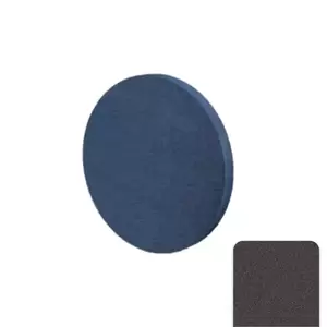 แผ่นปิดครอบสันโค้ง รุ่น Casa Spain 760 สีโอ๊ค-1