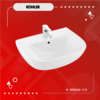 KOHLER Reach K-18564X-1-0