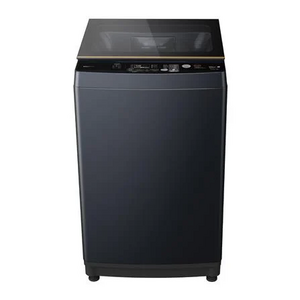 เครื่องซักผ้าฝาบน TOSHIBA AW-DM1100PT(MK) 10 กก. อินเวอร์เตอร์ สีเทา (1222513)