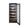 HAFELE ตู้แช่ไวน์ รุ่น LIEBHERR WINE CHILLER 495.19.025