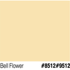 JBP Future Shield (Semi-Gloss) Bell Flower 5 Gallon