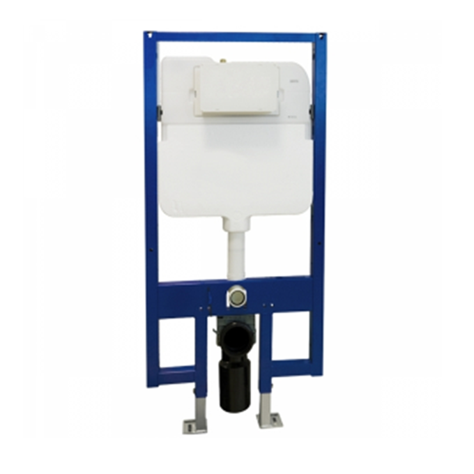 TOTO Concealed Tank WH171A-1