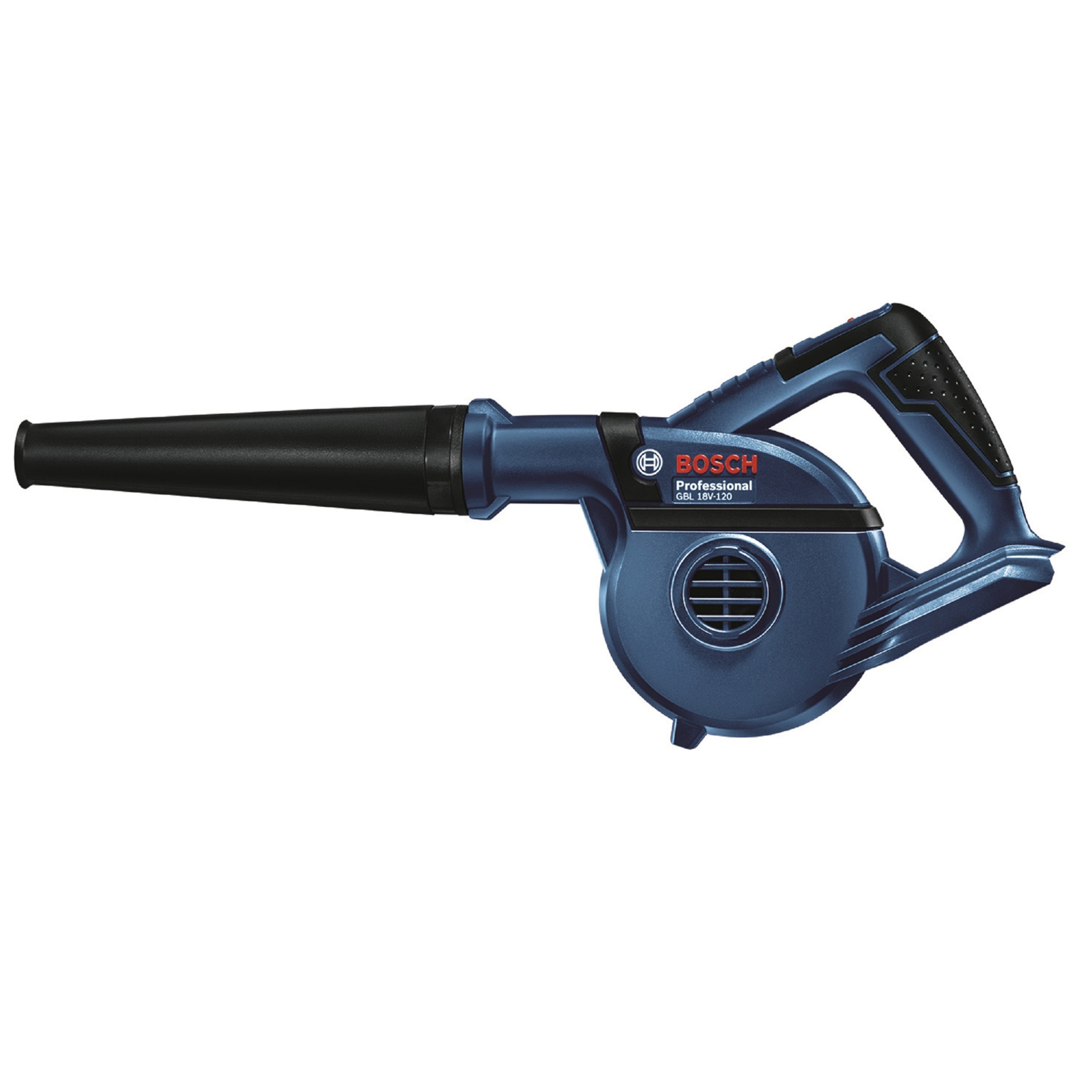 เครื่องเป่าลม BOSCH GBL 18V-120 (SOLO) (1124487)-1