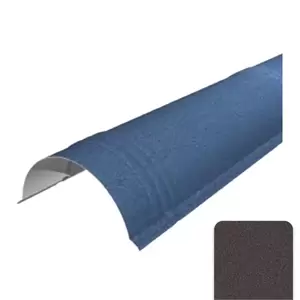 ครอบสันโค้ง รุ่น Casa Spain 760 สีโอ๊ค-1