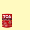 TOA GLIPTON Semi-Gloss Enamel G164 Sundae 1/4GL (Cancelled)