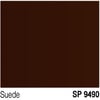 JBP Future Shield (Sheen) Suede 5 Gallon