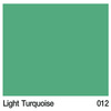 #Light Turquoise 5 แกลลอน