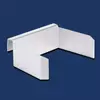 SCG Pro Cross Clip 8852429305134