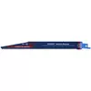 Sabresaw Blade - S 957 CHM (Endurance for Vehicle Rescue)