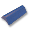 SCG Concrete Elabana Karat Blue Barge End
