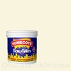 TOA Homecote Matt for Exterior HC201 Barley White 1GL
