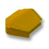 ครอบปิดปลายตะเข้สัน