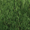 Artificial Grass SCG: Saving Grass (make to order) 40 mm Green