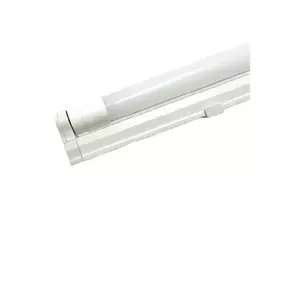 ชุดรางไฟ LED T8 รุ่น NU-RLS60C-9W/DL กำลัง 9 วัตต์ Daylight NULITE-1