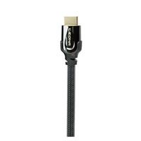 สาย HDMI LEONA NICKO 8K 3 ม. (1169200)