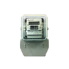 มิเตอร์ไฟฟ้าชนิดจานหมุนสำหรับ การไฟฟ้า MF-33E 1 เฟส ต่อตรง รุ่น 30(100) A