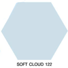 Dulux Supercote Nuvotex Interior Soft Cloud 122 1 Gallon