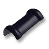 Excella Classic Obsidian Grey Hip End Ridge 