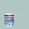 TOA SuperShield Titanium Sheen 8345 Sea Dreams 1GL