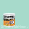 TOA Super Matex Semi-Gloss for Exterior&Interior 7617 June Joy 2.5GL