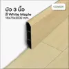 White Maple