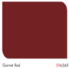 JBP Smart Shield (Semi-Gloss) Garnet Red 1 Gallon