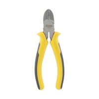 6" STANLEY 84-027-1 DIAGONAL PLIER
