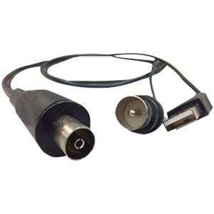 สายส่งไฟเลี้ยงเสาอากาศ SAMART PI1 (1025583)
