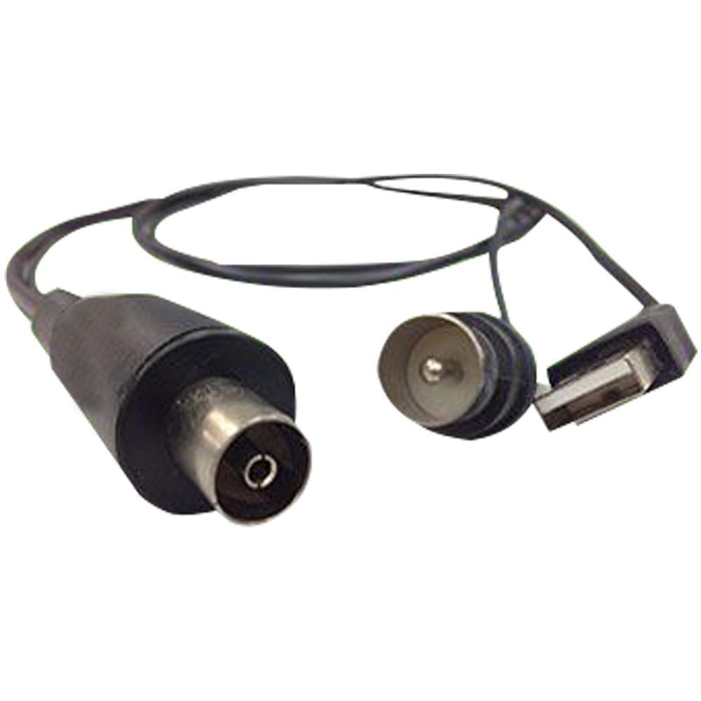 สายส่งไฟเลี้ยงเสาอากาศ SAMART PI1 (1025583)-1
