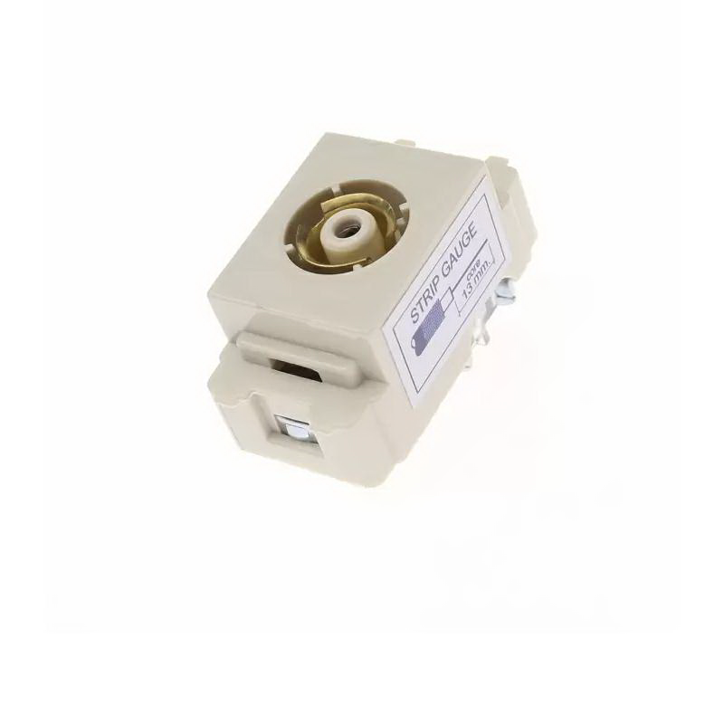 เต้ารับฝังทีวี รุ่น CH-702-1