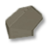 Neustile X-Shield HeatBlock Grey Granite Angle Hip End 8852422101597