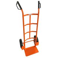 Heavy Duty Hand Truck MATALL CART