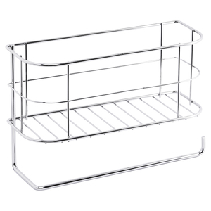 VRH Wireware for kitchen HWHOY-H104F -1